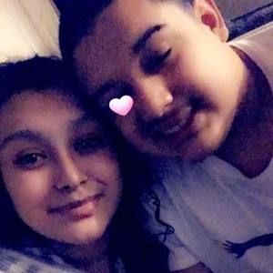 Meet your Posher, Oscar